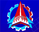 2024中國（西安）先進制造暨數字工業博覽會 & 2024中國（西安）軍工科技產業博覽會