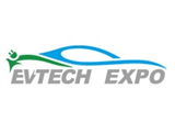 EVTECH EXPO 2024第十六届上海国际新能源汽车技术博览会